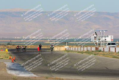 media/Aug-13-2023-CRA (Sun) [[1cfc37a6fb]]/Race 2 1000 Superbike/Race/